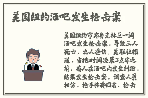 几天没弄又痒了是吧小东西