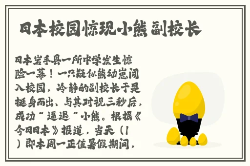 簧片视频大全